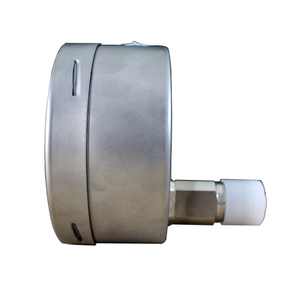   <span class=keywords><strong>Manomètre</strong></span> 316ss 1-1.6bar - Product Image 3