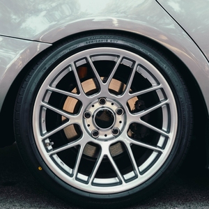 Rines forjados de 17 18 19 20 21 22 24 26 pulgadas para <span class=keywords><strong>BMW</strong></span> E39 M5 E36 M3 Z3M Z4M E90 E46 335i E30 E92 F82 M4 M2 F80 330i <span class=keywords><strong>328i</strong></span> ARC-8 - Product Image 2