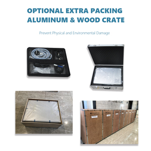 جهاز المنظار المغناطيسي, جهاز المنظار المغناطيسي/جهاز المنظار المغناطيسي الصلب/منظار البول/جهاز التصوير بالمنظار المغناطيسي - Product Image 5