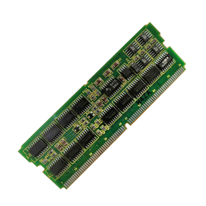 Carte de module servo FANUC A20B-2900-0380 - Product Image 1