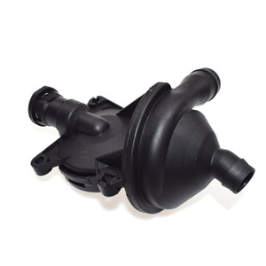 วาล์วระบายอากาศแยกน้ำมันและน้ำ BMW รุ่น 11617503520 สำหรับซีรีส์ 3 E46 E90 X3 Z4 - Product Image 3