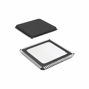 Original One Stop Service Electronic Circuit Components CYUSB3324-88LTXI Embedded 88 VFQFN Exposed Pad - Product Image 1