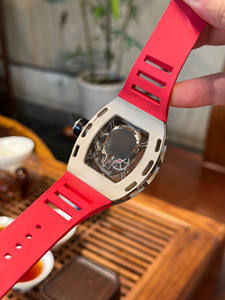 Productos de Alta Calidad en Constante Producción Diseñamos Relojes Únicos y Exquisitos para Cada Individuo Exitoso - Product Image 5