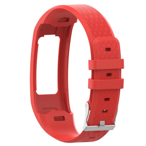 Win-Win mềm Silicone thể thao ban nhạc đồng hồ cho <span class=keywords><strong>Garmin</strong></span> <span class=keywords><strong>Vivofit</strong></span> 1 2 Vòng đeo tay thay thế dây đeo - Product Image 6