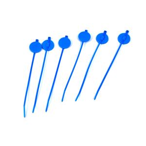 Tùy chỉnh RFID quan hệ cáp với NFC công nghệ-oem/ODM số lượng lớn Nhà cung cấp - Product Image 5