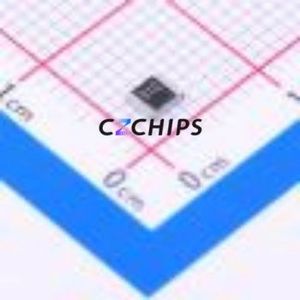 Résistance SMD RK73B2ETTD910J 1210 (Type : Film Épais) (Résistance : 91 Ohms Précision : 5%) - Product Image 1