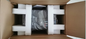 โมดูล I/O แบบผสม PLC 8 จุด รุ่น DVP Series VFD022EL23A สำหรับควบคุมอุตสาหกรรม 220V จากประเทศจีน - Product Image 2