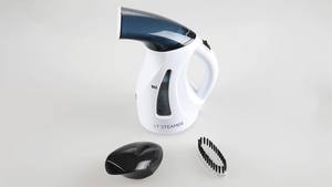 Venta caliente ropa <span class=keywords><strong>vapor</strong></span> profesión comprar viajes online <span class=keywords><strong>de</strong></span> prendas <span class=keywords><strong>de</strong></span> vestir <span class=keywords><strong>de</strong></span> mano botella <span class=keywords><strong>de</strong></span> hierro <span class=keywords><strong>de</strong></span> <span class=keywords><strong>vapor</strong></span> <span class=keywords><strong>conair</strong></span> <span class=keywords><strong>de</strong></span> viaje compacto <span class=keywords><strong>de</strong></span> hierro - Product Image 5