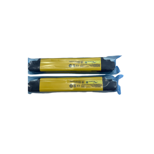 ม่านแสงนิรภัย GL-R23F แท้ 100% แบบ 23 ลำแสง ป้องกันนิ้วมือชน ชนิดเซ็นเซอร์ตรวจจับความปลอดภัย - Product Image 4