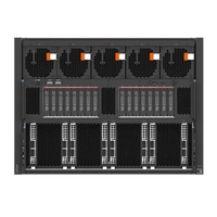 Serveur Rack GPU d'Entreprise 8U ThinkSystem SR680a V3, Double Xeon 5ème Génération, Prêt pour la Virtualisation, Stock d'Occasion, Réseautage Intelligent