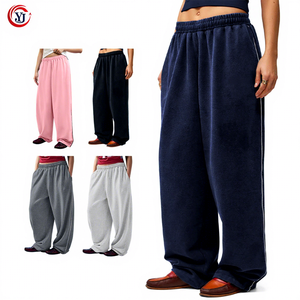 <span class=keywords><strong>Pantaloni</strong></span> <span class=keywords><strong>da</strong></span> Jogging attivi <span class=keywords><strong>da</strong></span> <span class=keywords><strong>donna</strong></span> a vita bassa personalizzati <span class=keywords><strong>pantaloni</strong></span> <span class=keywords><strong>da</strong></span> salotto larghi <span class=keywords><strong>pantaloni</strong></span> <span class=keywords><strong>da</strong></span> Jogging <span class=keywords><strong>da</strong></span> <span class=keywords><strong>donna</strong></span> - Product Image 1