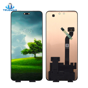 Pantalla LCD para <span class=keywords><strong>Xiaomi</strong></span> <span class=keywords><strong>Mi</strong></span> 14 Civi <span class=keywords><strong>4</strong></span> <span class=keywords><strong>Pro</strong></span>, Reemplazo de Pantalla OLED - Product Image 2