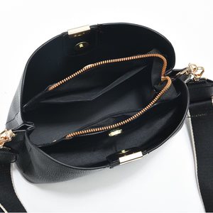 Sacs à main pour femmes de qualité supérieure, tendance, de créateurs, en cuir PU, sacs fourre-tout pour femmes, vente en gros - Product Image 2