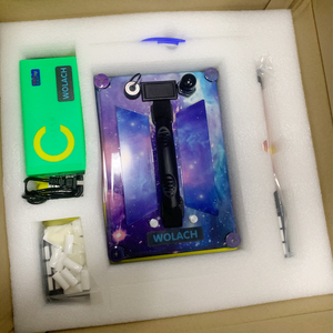 Satılık toptan dalış vantilatör İngiltere abd profesyonel derin deniz dalış tüplü dalış ekipmanları - Product Image 6