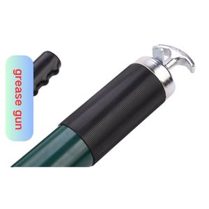 ปืนจาระบีอัดจารบีแรงดันสูงสำหรับรถยนต์ - Product Image 6