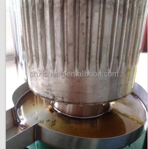 Petite presse hydraulique semi-automatique pour huile d'olive et d'avocat pressée à froid - Prix - Product Image 6