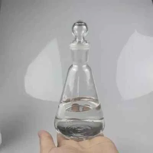 Prix d'usine <span class=keywords><strong>N</strong></span>-<span class=keywords><strong>butyllithium</strong></span> liquide CAS 109-72-8 - Product Image 1