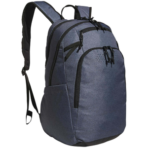 Sac à dos de marque ADDS, grande capacité, décontracté, en nylon, tendance, pour les étudiants du collège et du lycée - Product Image 1