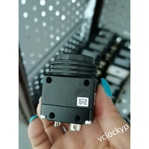 กล้อง OMRON SENTECH STC-SPB312PCL /W LDA75 มือสอง - Product Image 2