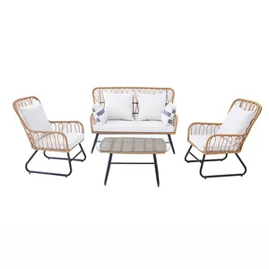 outdoor dining landscape restaurantdining metal garden couch outdoor corner sofa compact outdoor white sofa chairs