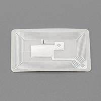 Compatible avec Leibinger Compatible 75000-00107 Réservoir de solvant pour imprimante CIJ continue JET2 NEO SERIES - Nouvelle marque Ratopink