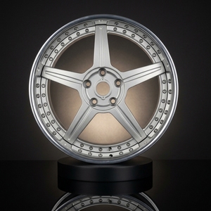<span class=keywords><strong>Jantes</strong></span> forgées <span class=keywords><strong>Racing</strong></span> Performance Center Lock en aluminium 6061-T6, 18-22 <span class=keywords><strong>pouces</strong></span>, <span class=keywords><strong>jantes</strong></span> en alliage personnalisées pour Audi BMW, directement de l'usine - Product Image 4