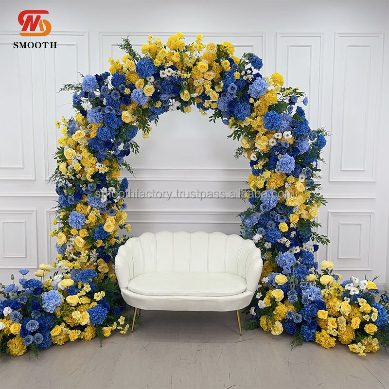 สีเหลือง