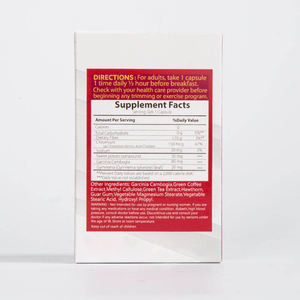 OEM Capsules <span class=keywords><strong>Keto</strong></span> amincissantes à combustion rapide pour la perte de poids Pilules de poids Formule naturelle Complément alimentaire pour ventre plat et corps en forme - Product Image 6