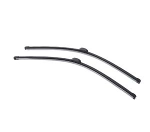 <span class=keywords><strong>Prix</strong></span> de gros 2048202145 2048203145 Bande de caoutchouc de lame d'essuie-glace avant de voiture pour <span class=keywords><strong>mercedes</strong></span>-benz W204 W164 W203 - Product Image 3