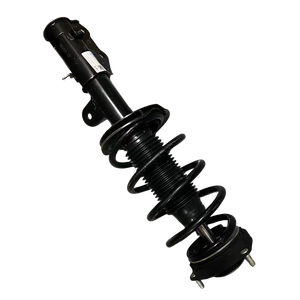 MG 6 ve MG we I6EI6 için yüksek kaliteli yedek araba parçaları amortisör hava amortisör OE10419960 - Product Image 2