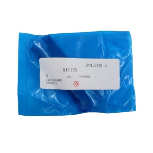 อะไหล่ SMT รุ่น K1112A แคมฟอลโลเวอร์สำหรับเครื่อง FUJI - Product Image 1