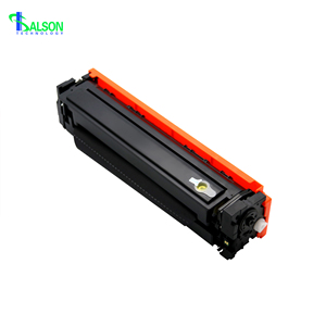 Cartouche de toner 1.4K CF401A pour cartouche de toner HP M252 <span class=keywords><strong>MFP</strong></span> 201A <span class=keywords><strong>M277dw</strong></span> M277n - Product Image 5