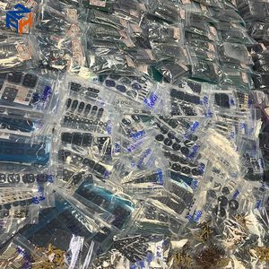 Nút <span class=keywords><strong>Home</strong></span> Touch I 'D Chính Hãng Cho <span class=keywords><strong>Iphone</strong></span> <span class=keywords><strong>7</strong></span> Với Fingerprintes - Product Image 6