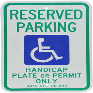 تطبيق الطريق السريع لوحة الطريق الألومنيوم مع القطب لإدارة حركة المرور - Product Image 5