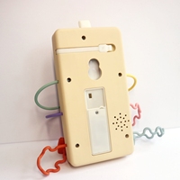 Tableau d'activités en bois Montessori avec prises sensorielles en silicone, jeu d'association, simulation éducative avec lumières et sons pour l'apprentissage précoce