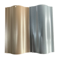 Peinture en poudre époxy-polyester thermodurcissable écologique Xiuhe, couleurs personnalisées, pour la construction de bateaux, vernis plastique