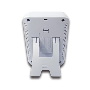 Không Dây Giao Tiếp Thông Minh Nồi Hơi Sưởi Ấm Sàn Nhiệt - Product Image 4