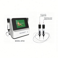 Meilleure qualité Fabricant chinois Nouveaux kits de rajeunissement de la peau Glowskin O Plus Pods Oxygeno Hydra Oxygen Jet Dermabrasion