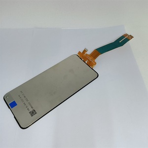 Écran LCD <span class=keywords><strong>tactile</strong></span> de remplacement pour téléphone portable <span class=keywords><strong>Samsung</strong></span> A11 en gros - Product Image 6