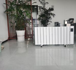 Calentador Eléctrico de Pared de <span class=keywords><strong>1000W</strong></span> 1500W 2000W 2500W, <span class=keywords><strong>Radiador</strong></span> de <span class=keywords><strong>Aceite</strong></span>, Calentador Eléctrico Portátil, <span class=keywords><strong>Radiador</strong></span> de <span class=keywords><strong>Aceite</strong></span> - Product Image 5