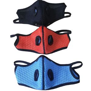 <span class=keywords><strong>Masque</strong></span> de vélo personnalisé avec logo, <span class=keywords><strong>masque</strong></span> de cyclisme, <span class=keywords><strong>masque</strong></span> de vélo, <span class=keywords><strong>masque</strong></span> de conduite - Product Image 2