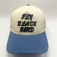 Gorras de Béisbol 100% Algodón, Gorras Deportivas Personalizadas para Papá, Gorras con Logotipo Bordado para Hombre