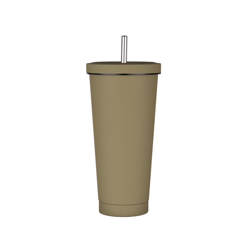 SKU-13