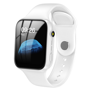 2025 filles garçons enfants caméra appel vidéo étanche IP67 SOS LBS localisation histoire enfants <span class=keywords><strong>S01</strong></span> montre intelligente - Product Image 2