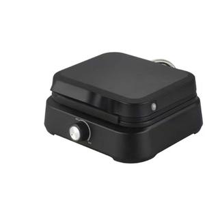Offre Spéciale grande machine à gaufres belges avec régulateur de température - Product Image 3