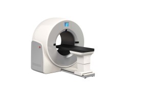 Équipement de <span class=keywords><strong>radiologie</strong></span> vétérinaire médicale MT, scanner CT vétérinaire haute résolution, machine CBCT - Product Image 4