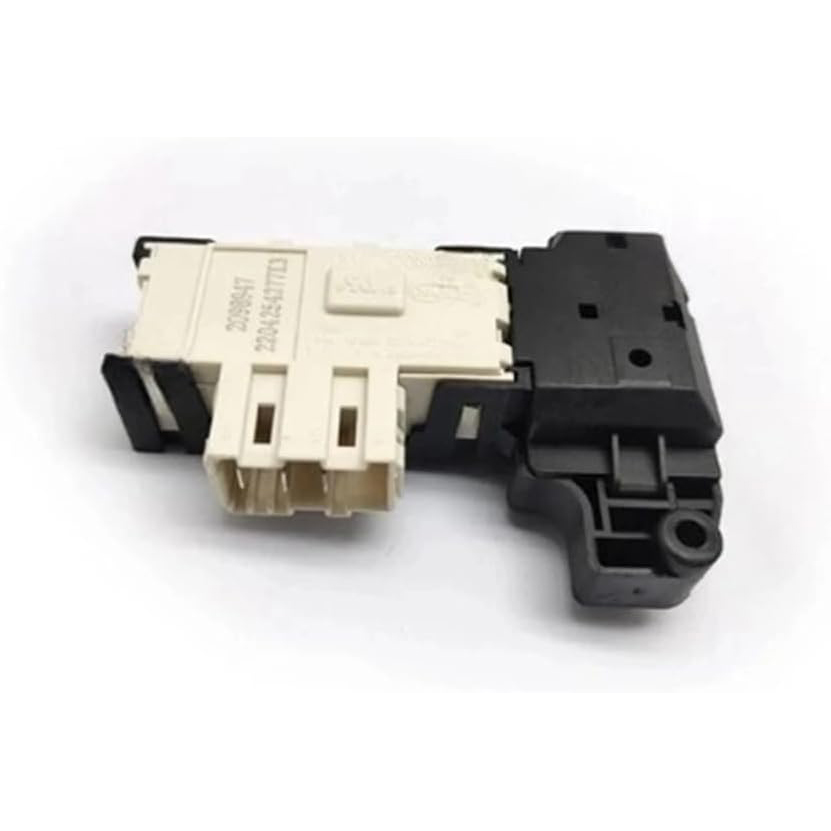 Washing Machine Door Lock 2098947 for Rongsheng/Hisense Drum