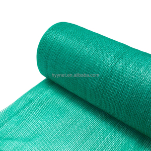 HDPE 30%-95% Sun Anti UV Agricultura <span class=keywords><strong>Malla</strong></span> Oliva <span class=keywords><strong>Sombra</strong></span> Plástico Sombreado <span class=keywords><strong>Sombra</strong></span> Rollo Red <span class=keywords><strong>Sombra</strong></span> Velas y Redes para Uso al Aire Libre - Product Image 4