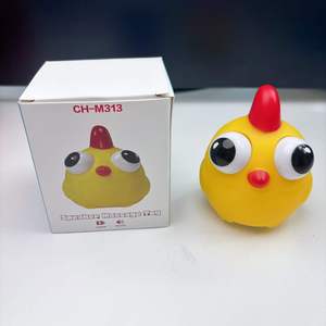 ลำโพงบลูทูธไร้สายพกพา รุ่น Cute Bunny 5W สำหรับ V5.0 ของเล่นเสียงร้องน่ารัก หลายสีให้เลือก ของขวัญสำหรับนักเรียน - Product Image 4