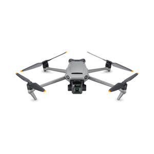 DJI Mavic <span class=keywords><strong>3</strong></span> Drone kamera 5.1K 4/<span class=keywords><strong>3</strong></span> CMOS Hasselblad 46 min waktu terbang Mavic <span class=keywords><strong>3</strong></span> Fly More Combo dron Quadcopter - Product Image 1